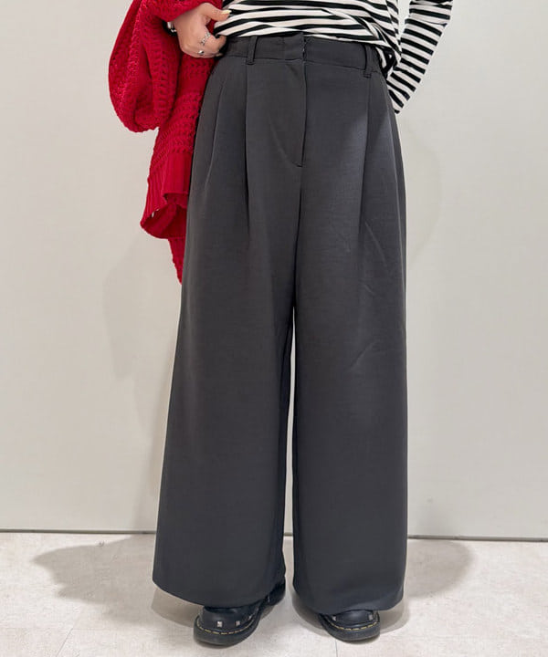 image7