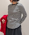 thumbail6