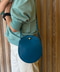 thumbail7