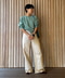 thumbail4