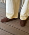 thumbail8