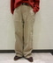 thumbail9