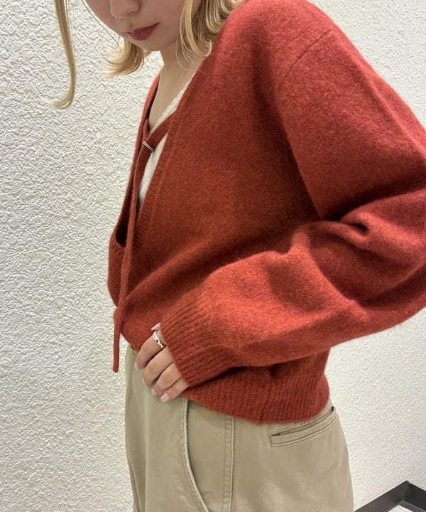 image8