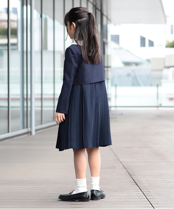 image5