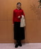 thumbail5