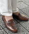 thumbail5