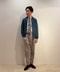 thumbail1