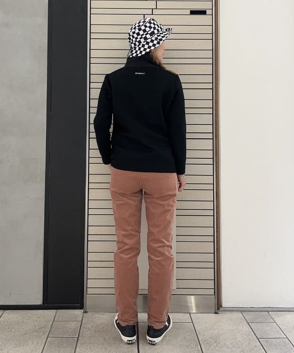 image4