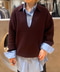thumbail5