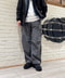 thumbail6