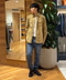 thumbail6