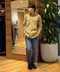 thumbail5