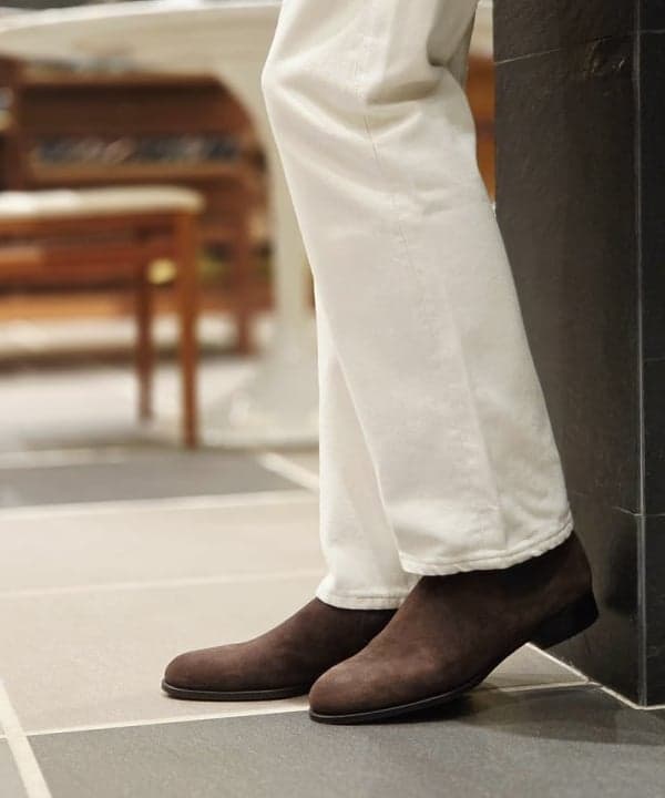 image7
