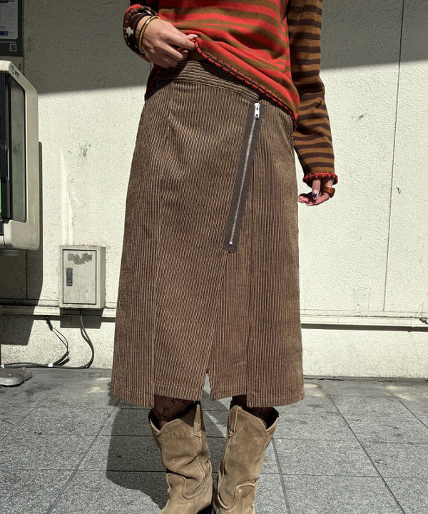 image7