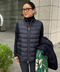 thumbail8