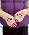 thumbail7