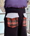 thumbail6