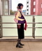 thumbail2
