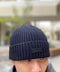 thumbail10