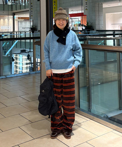 styling_image