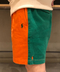 thumbail2