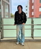 thumbail1