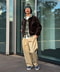 thumbail8