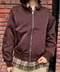 thumbail6