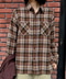 thumbail7