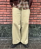 thumbail8