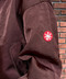 thumbail5
