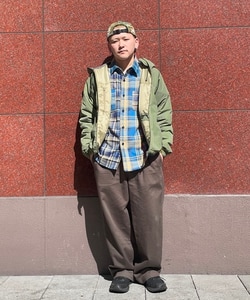 styling_image