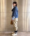 thumbail6