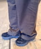 thumbail7