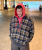 thumbail8