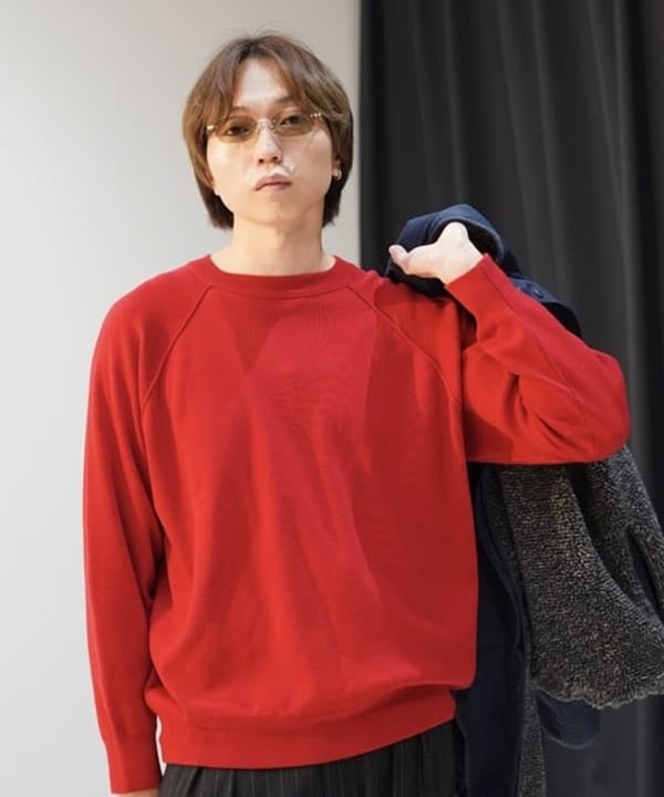 SUDO