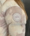 thumbail6