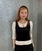 thumbail8