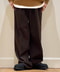 thumbail7