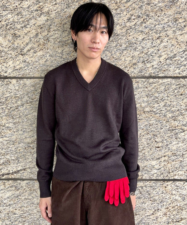 image2