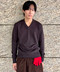 thumbail2