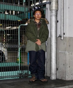 styling_image