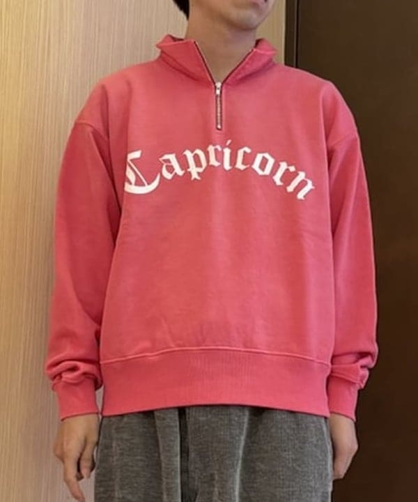image6