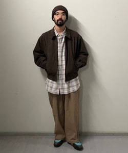 styling_image