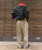 thumbail6