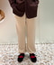 thumbail6