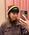 thumbail7