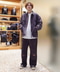 thumbail1