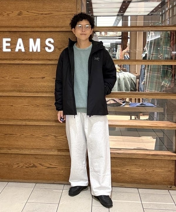 永井 達也