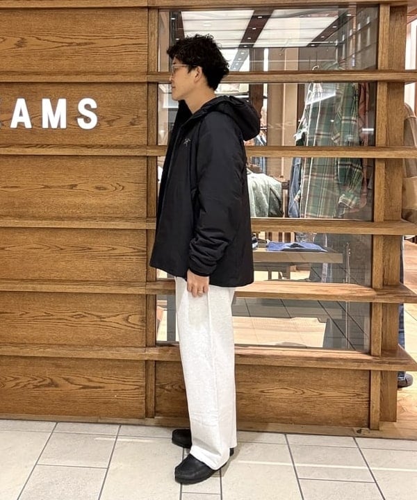 永井 達也